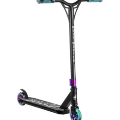 Story Bandit DOS Pro Scooter