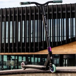 Story Bandit DOS Pro Scooter