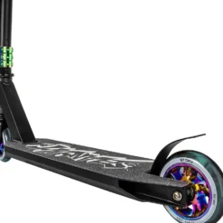 Story Bandit DOS Pro Scooter