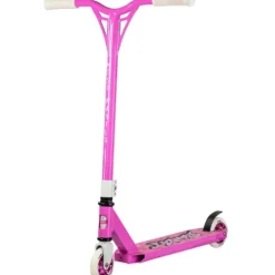 Story Bandit DOS Pro Scooter