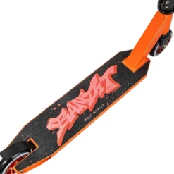 Story Bandit DOS Pro Scooter