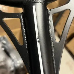 Story Bandit DOS Pro Scooter Bar