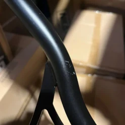 Story Bandit DOS Pro Scooter Bar