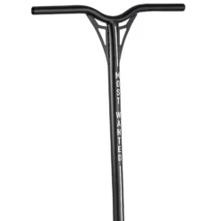 Story Bandit DOS Pro Scooter Bar