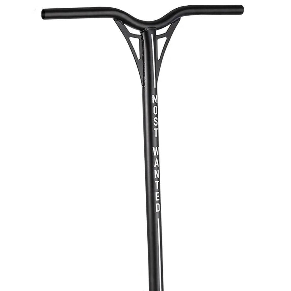 Story Bandit DOS Pro Scooter Bar