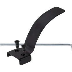 Story Bandit DOS Pro Scooter Brake