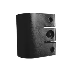 Story Bandit DOS Pro Scooter Clamp