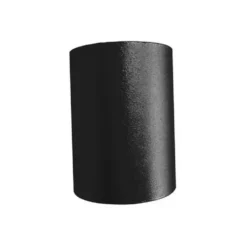 Story Bandit DOS Pro Scooter Clamp