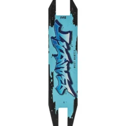 Story Bandit DOS Pro Scooter Griptape