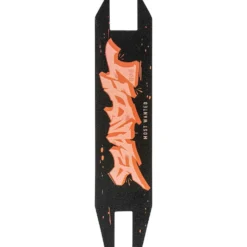 Story Bandit DOS Pro Scooter Griptape