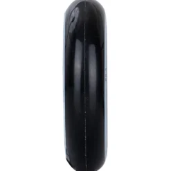 Story Bandit DOS Pro Scooter Wheel