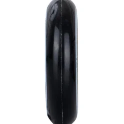 Story Bandit DOS Pro Scooter Wheel
