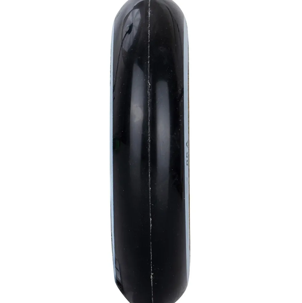 Story Bandit DOS Pro Scooter Wheel
