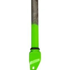 Story Bandit Scooter Fork