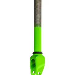 Story Bandit Scooter Fork