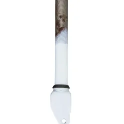 Story Bandit Scooter Fork