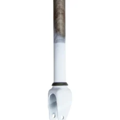 Story Bandit Scooter Fork