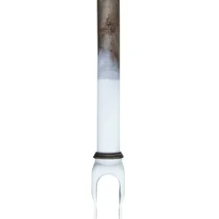 Story Bandit Scooter Fork
