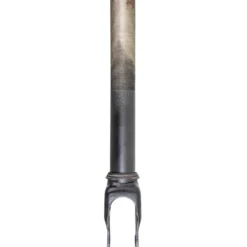 Story Bandit Scooter Fork