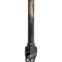 Story Bandit Scooter Fork