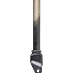 Story Bandit Scooter Fork