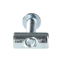 Story Bar Clamp Screw