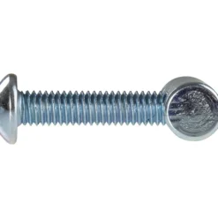 Story Bar Clamp Screw