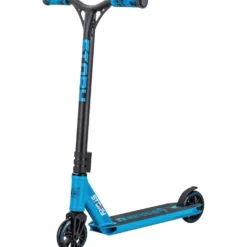 Story Beast Pro Scooter