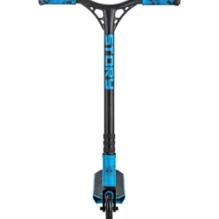Story Beast Pro Scooter