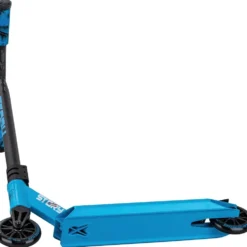 Story Beast Pro Scooter