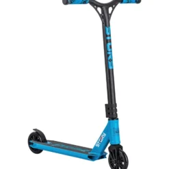 Story Beast Pro Scooter