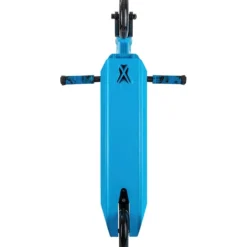 Story Beast Pro Scooter