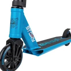 Story Beast Pro Scooter