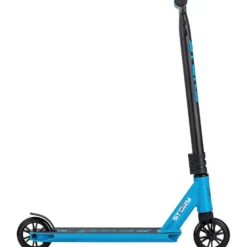 Story Beast Pro Scooter