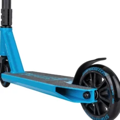 Story Beast Pro Scooter