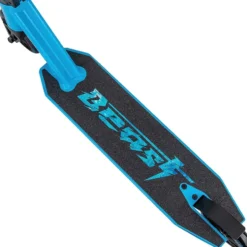 Story Beast Pro Scooter