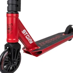Story Beast Pro Scooter