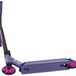 Story Beast Pro Scooter