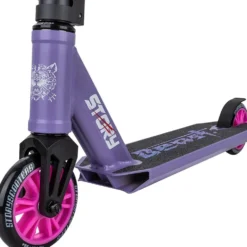 Story Beast Pro Scooter