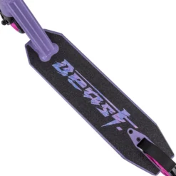 Story Beast Pro Scooter