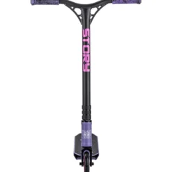 Story Beast Pro Scooter