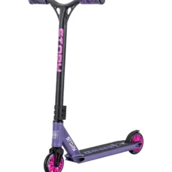 Story Beast Pro Scooter