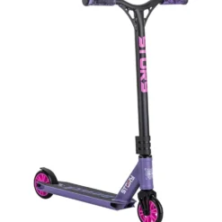 Story Beast Pro Scooter