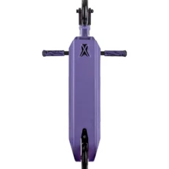 Story Beast Pro Scooter