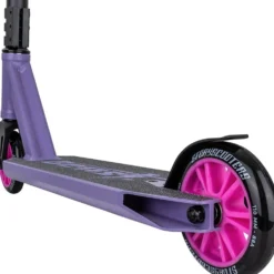 Story Beast Pro Scooter