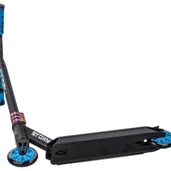 Story Beast Pro Scooter