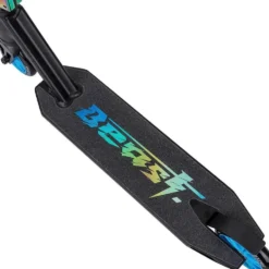 Story Beast Pro Scooter
