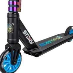 Story Beast Pro Scooter
