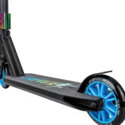 Story Beast Pro Scooter