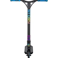 Story Beast Pro Scooter